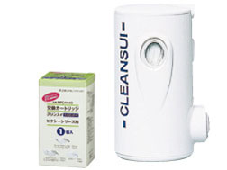 PPC4440 �̐��i�摜