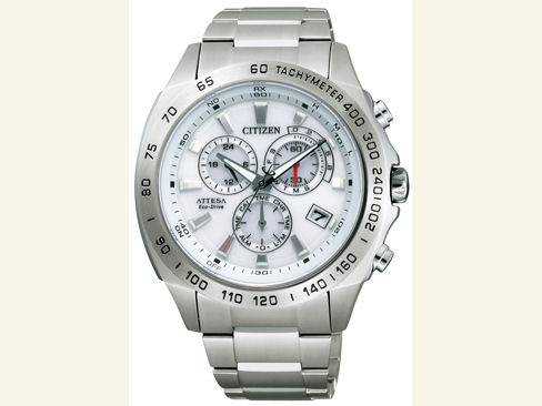 �A�e�b�T �G�R�E�h���C�u�d�g���v �N���m�O���t ATP53-3031 �̐��i�摜