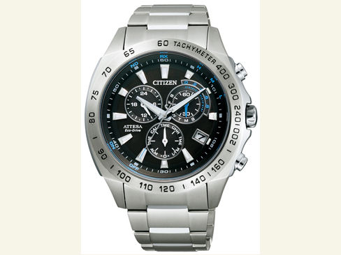 �A�e�b�T �G�R�E�h���C�u�d�g���v �N���m�O���t ATP53-3032 �̐��i�摜