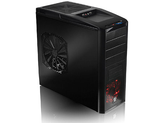 V9 Black Edition VJ400G1N2Z �̐��i�摜