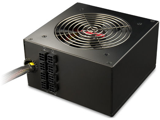 AS Power SD SD-525ESE �̐��i�摜