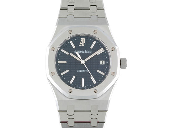 ���C���� �I�[�N 15300ST.OO.1220ST.02 �̐��i�摜