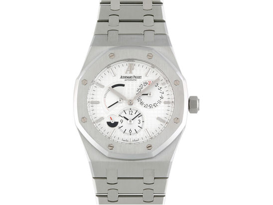 ���C���� �I�[�N �f���A���^�C�� 26120ST.OO.1220ST.01 �̐��i�摜