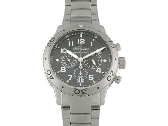 �^�C�vXXI 3810ST/92/SZ9 �̐��i�摜