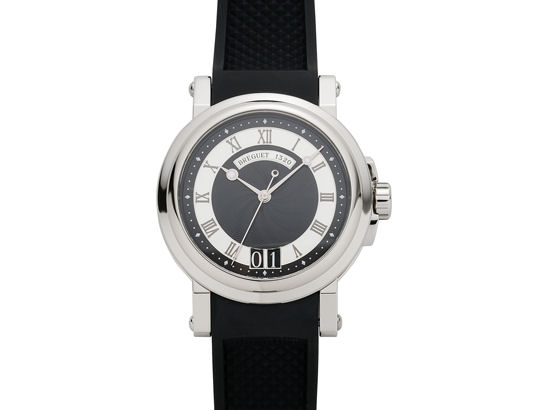 �}���[�� II 5817ST/92/5V8 �̐��i�摜