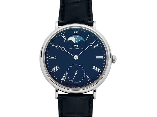 ���B���e�[�W�E�R���N�V���� �|�[�g�t�B�m�E�n���h���C���h IW544801 �̐��i�摜