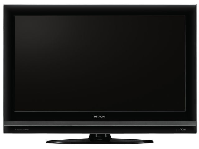 Wooo L32-H03 [32�C���`] �̐��i�摜