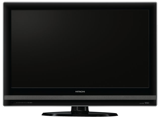 Wooo L22-H03 [22�C���`] �̐��i�摜