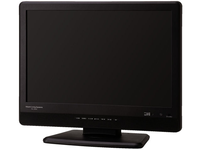 19L-X500 [19�C���`] �̐��i�摜