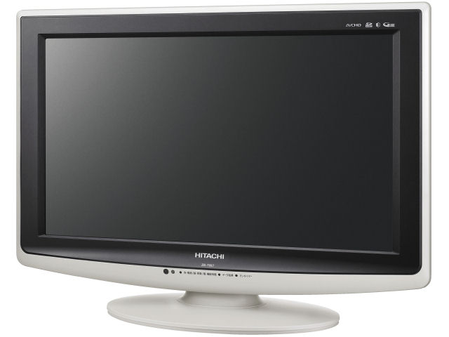 20L-750LT [20�C���`] �̐��i�摜