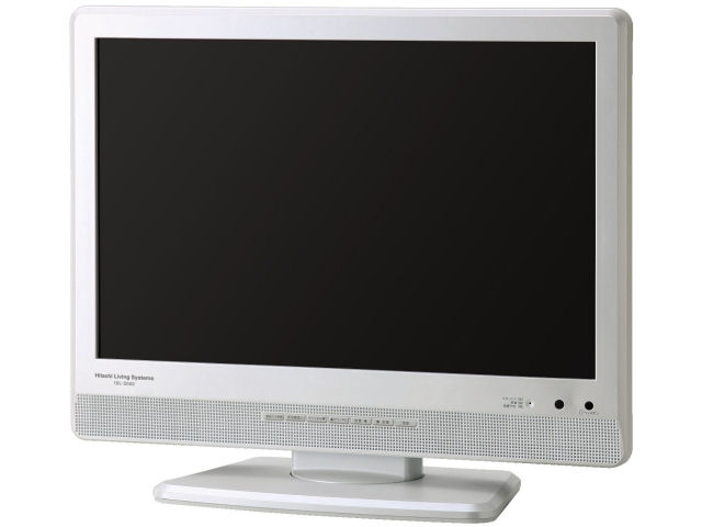 19L-S500 [19�C���`] �̐��i�摜