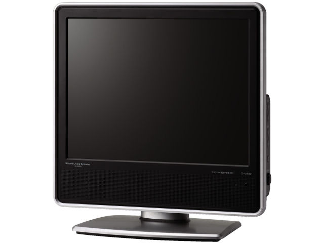 15L-S500 [15�C���`] �̐��i�摜