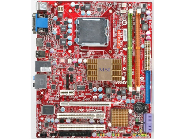 G41TM-E43 �̐��i�摜