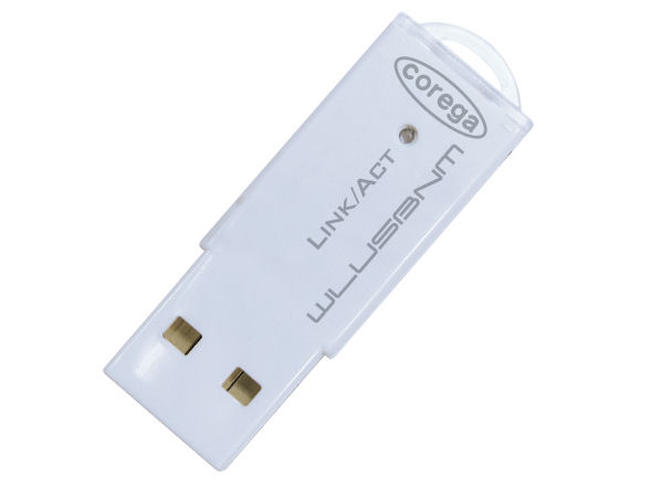 CG-WLUSBNM �̐��i�摜