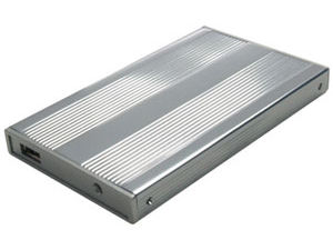 KMZ2-25SATA-SL �̐��i�摜