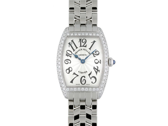 �g�m�E �J�[�x�b�N�X 1752QZD�i�V���o�[�j SS SS�u���X �̐��i�摜