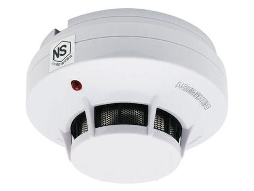 SG-FS3L �̐��i�摜