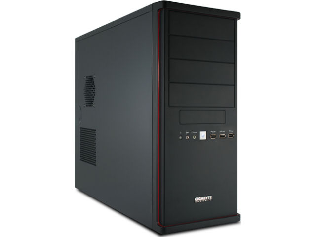 GZ-X7 �̐��i�摜