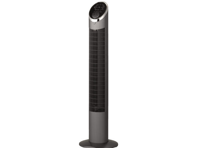 HSF-200 �̐��i�摜