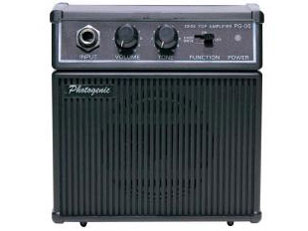 PG-05 �̐��i�摜