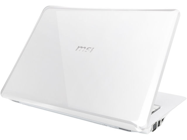 X340-WH �̐��i�摜