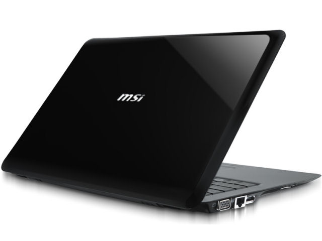 X340-BK �̐��i�摜