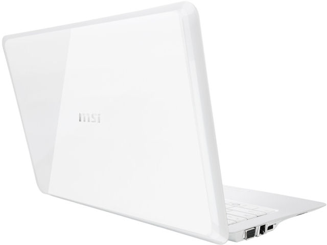 X340 Super-WH �̐��i�摜