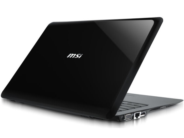 X340 Super-BK �̐��i�摜