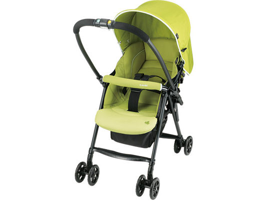 ���`���J�� �t�@�[�X�g EY-360 �t�H�[���A�O���[�� �̐��i�摜