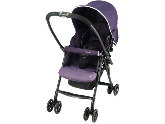 ���`���J�� �t�@�[�X�g EY-360 �K�g�[�o�C�I���b�g �̐��i�摜