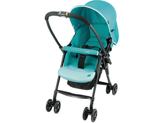 ���`���J�� �t�@�[�X�g EY-360 �^�[�g���u���[ �̐��i�摜