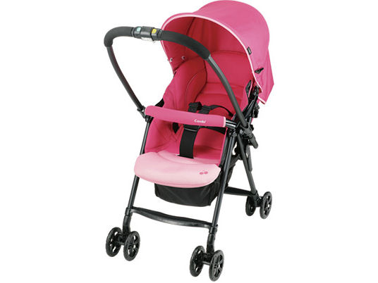 ���`���J�� �t�@�[�X�g EY-360 �`�F���[�s���N �̐��i�摜