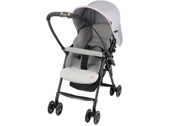 ���`���J�� �t�@�[�X�g EY-360 �s�M�[�O���[ �̐��i�摜