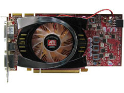 RH4770-E512HW/HD (PCIExp 512MB) �̐��i�摜