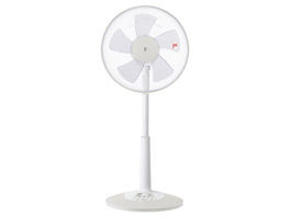 YLT-C30 �̐��i�摜