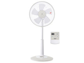 YLR-C30 �̐��i�摜