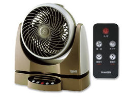 YAR-VJ19 �̐��i�摜