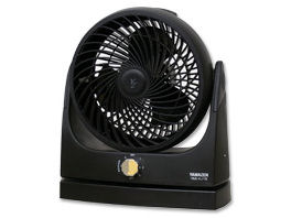 YAS-KJ19 �̐��i�摜