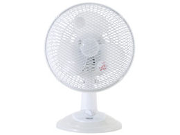 YDS-E18 �̐��i�摜