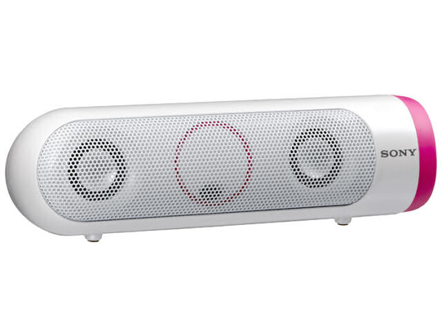 SRS-TD60 (�z���C�g) �̐��i�摜