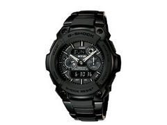 G-SHOCK MT-G MTG-1500B-1A1JF �̐��i�摜