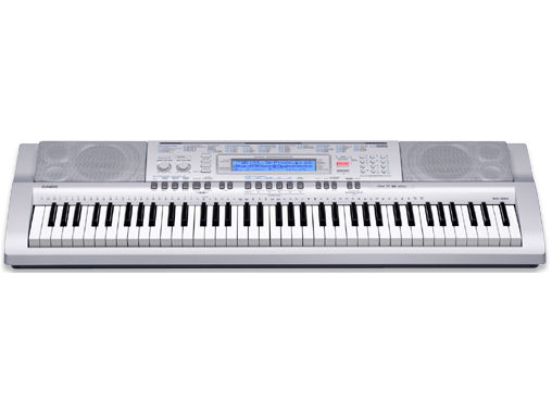 WK-210 �̐��i�摜