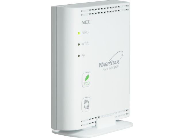 AtermWR4100N PA-WR4100N �̐��i�摜