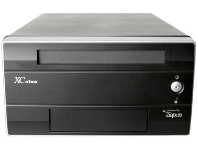 XC Cube LE211 Premium �̐��i�摜