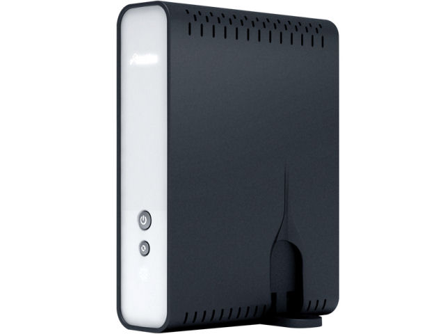 Apollo Pro UX EHDD-APU-750GB �̐��i�摜