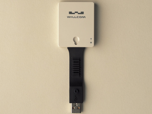 WS002IN �̐��i�摜