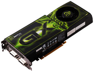 GX-275X-ADQF (PCIExp 896MB �o���N) �̐��i�摜