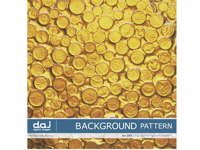 �ʐ^�f�� DAJ digital images 280 BACKGROUNDS PATTERN [�o�b�N�O���E���h�`�p�^�[��] �̐��i�摜