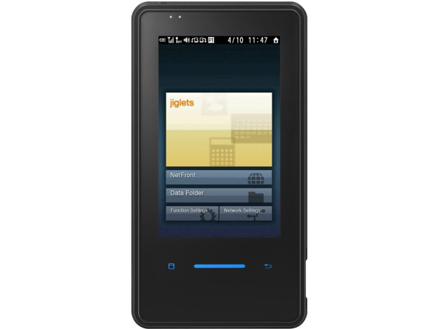 WS026T �̐��i�摜