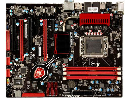 FlamingBlade �̐��i�摜